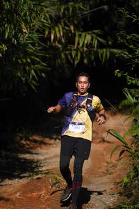 BIB: 1055
                            <button type="button" onclick="openModal(19237247)" class="btn btn-primary btn-sm float-right btn-popup" data-toggle="modal" data-target=".modal-high-quality">
                        <i class="fas fa-shopping-cart"></i> Add to Cart
                    </button>
                                            <button type="button" onclick="isThisMe(19237247, true)" class="btn btn-success btn-sm float-right btn-popup btn-isme hidden" data-toggle="tooltip" data-placement="bottom" title="นี่คือรูปของคุณใช่ไหม คลิกที่นี่เพื่อเอาเข้าอัลบั้ม">
                        <i class="fas fa-plus"></i> Add to album
                    </button>
                    <button type="button" onclick="isThisMe(19237247, false)" class="btn btn-warning btn-sm float-right btn-popup btn-isnotme hidden">
                        <i class="fas fa-ban"></i> Remove from album
                    </button>